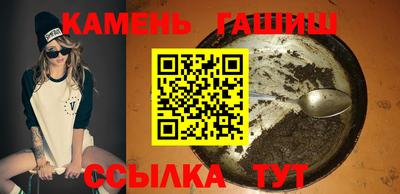 MDMA Premium VHQ Можайск