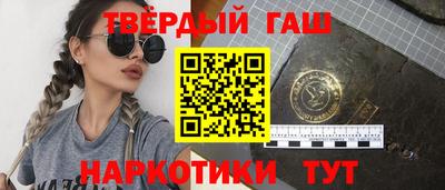 MDMA Premium VHQ Можайск