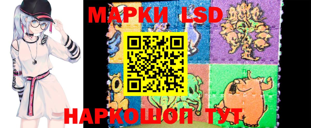 Наркотические марки 1,5мг  Вход с VPN  Марки N-bome  Сокол 